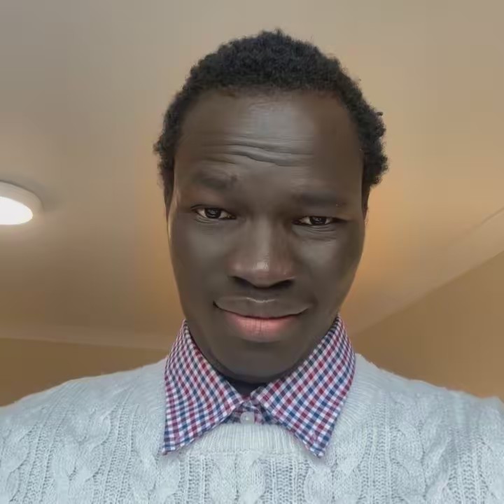 Akueidit 🇸🇸🖤