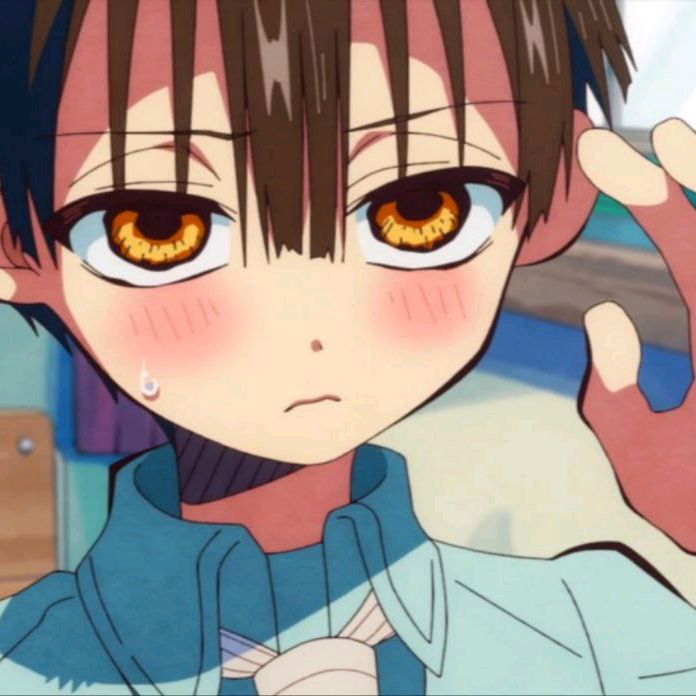 СинрайМем🙈🙉🙊