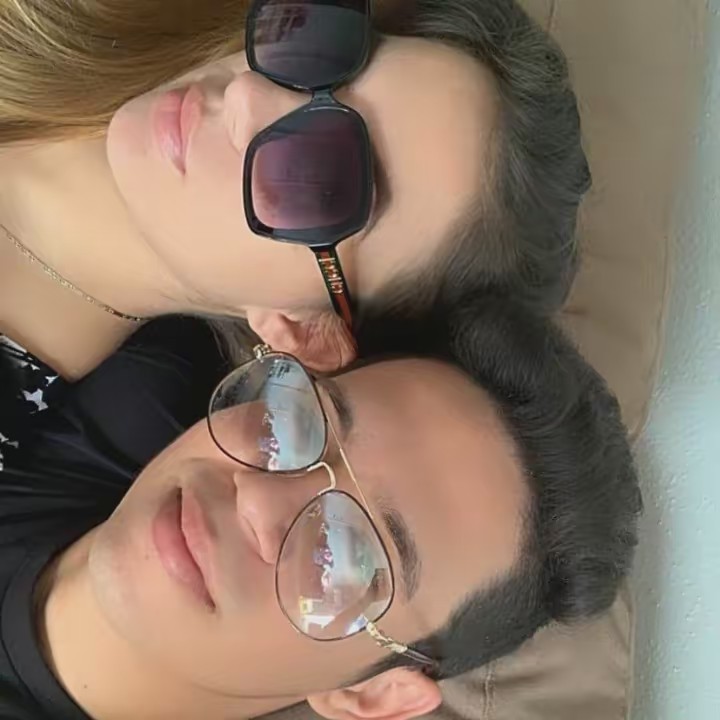 AdriRoxyLosMillo❤️