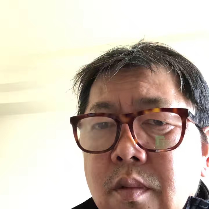 www.tiktok.commasahiko