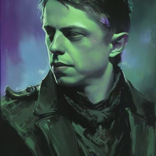 СоздалWindows11🧊⛱🎭🏖