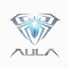 Aula USA