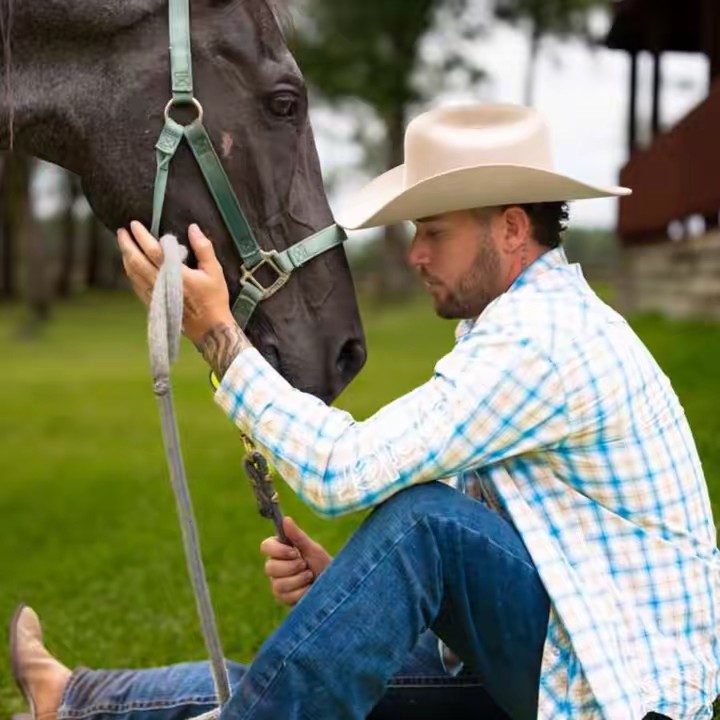soyvaquero_