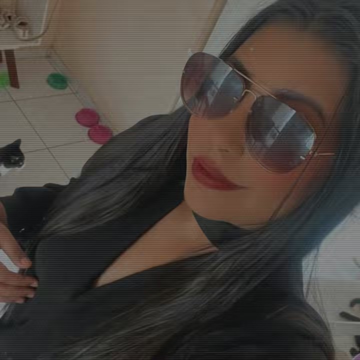 Eisereiaa🧜🏽‍♀️