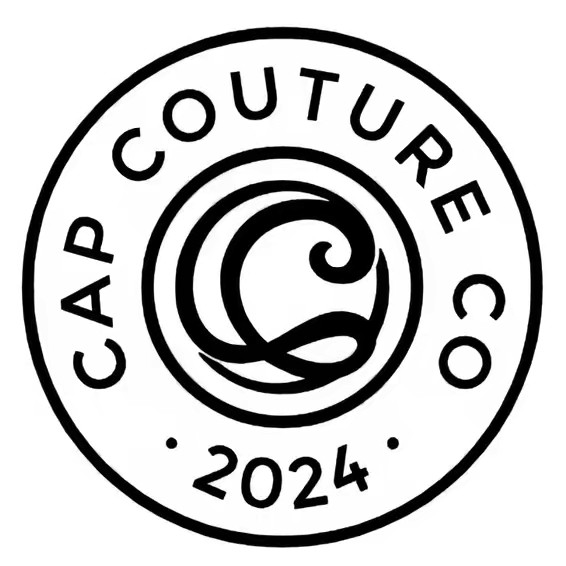 CAP COUTURE CO