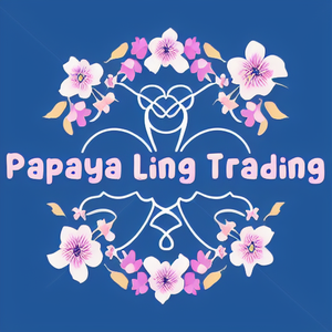 Papaya Ling Trading