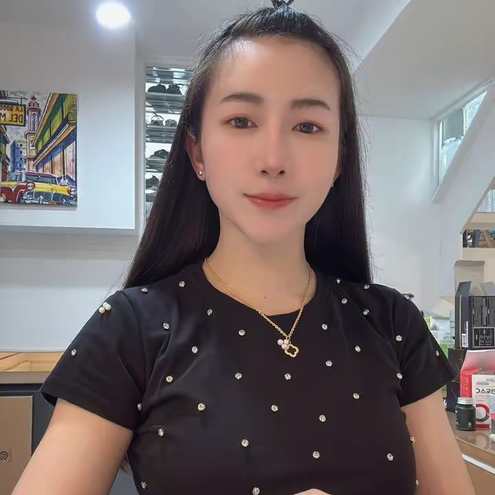 น้อง อ้อน