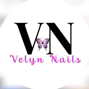 velynnails