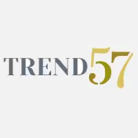 Trend57
