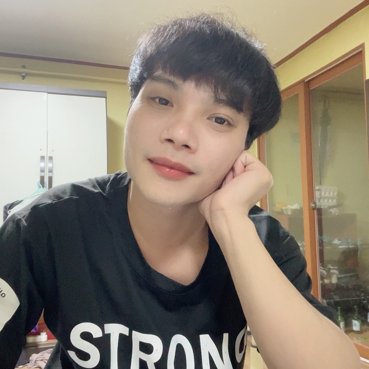 ตะเอ๋🇹🇭🇰🇷ขี้ดื้อน้อย