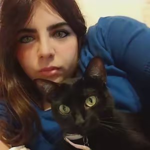 ꧁ღ⊱K̷a̷r̷l̷i̷🐈k̷a̷t̷s̷⊱ღ꧂