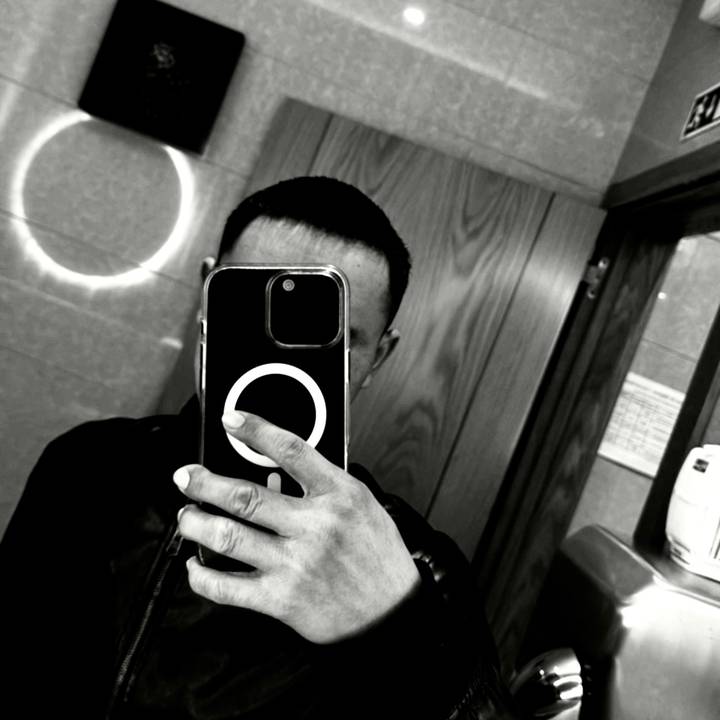 ATTENTION_GAMING 🐆