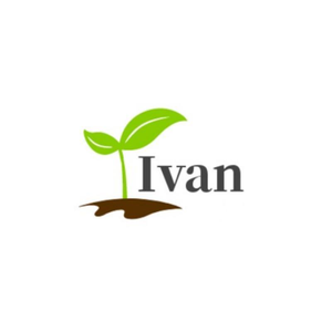 Ivan beauty