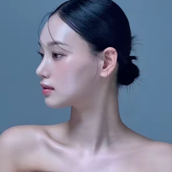 🍉YUI❤︎유이🥥🅷