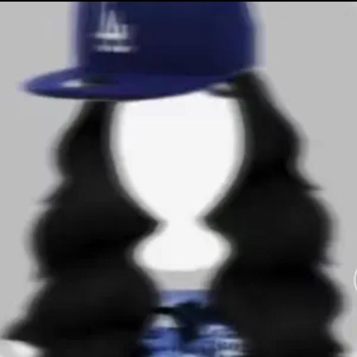 April✝️🇲🇽🐵🧸