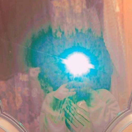 𝕪𝕒𝕪𝕚𝟙𝟚👧🏻