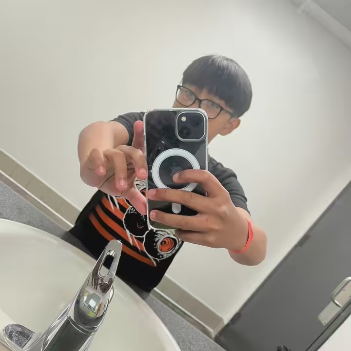 🇺🇸Idren🇵🇭