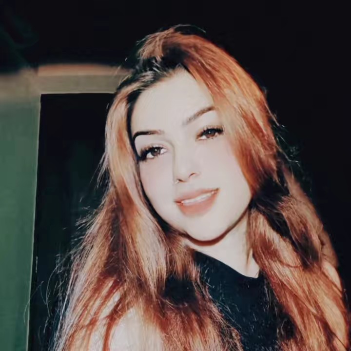 🦋ThasvinnSidhu🦋