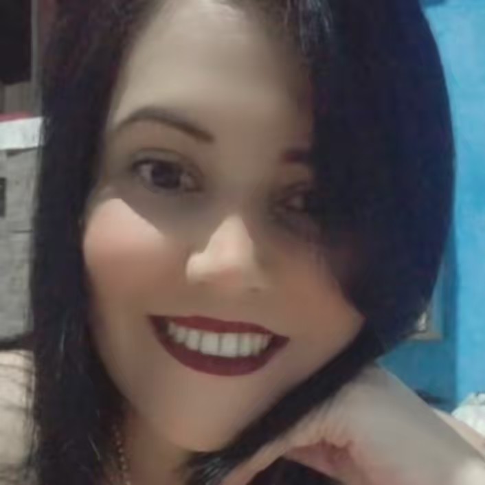 ⚡💕🏝️sol💕🏝️⚡