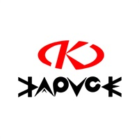 KAPVOE Brand Sports