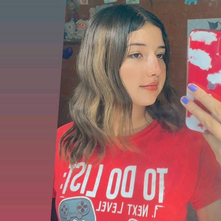 💞♡Yaquelin ♡💞