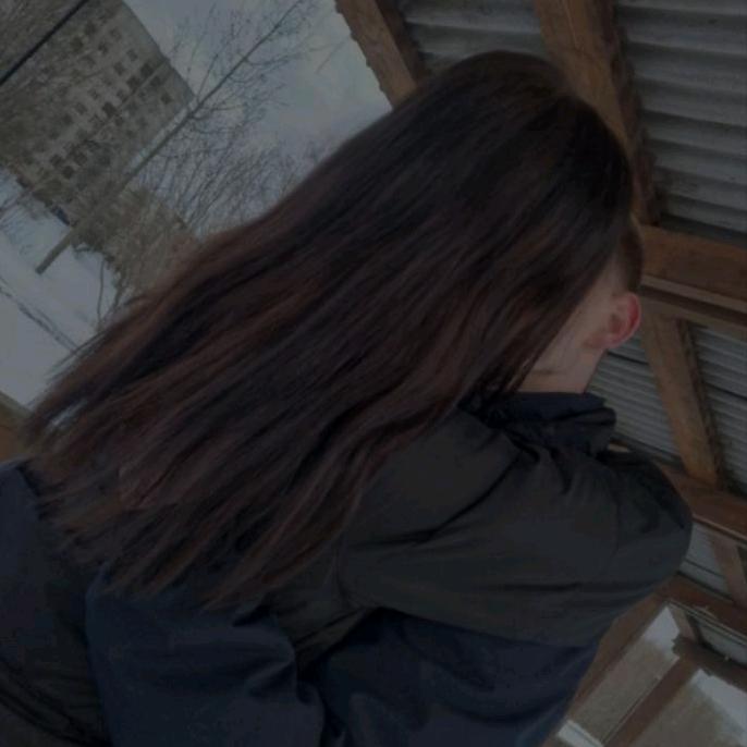 🖤𝕹𝖎𝖐𝖆🖤