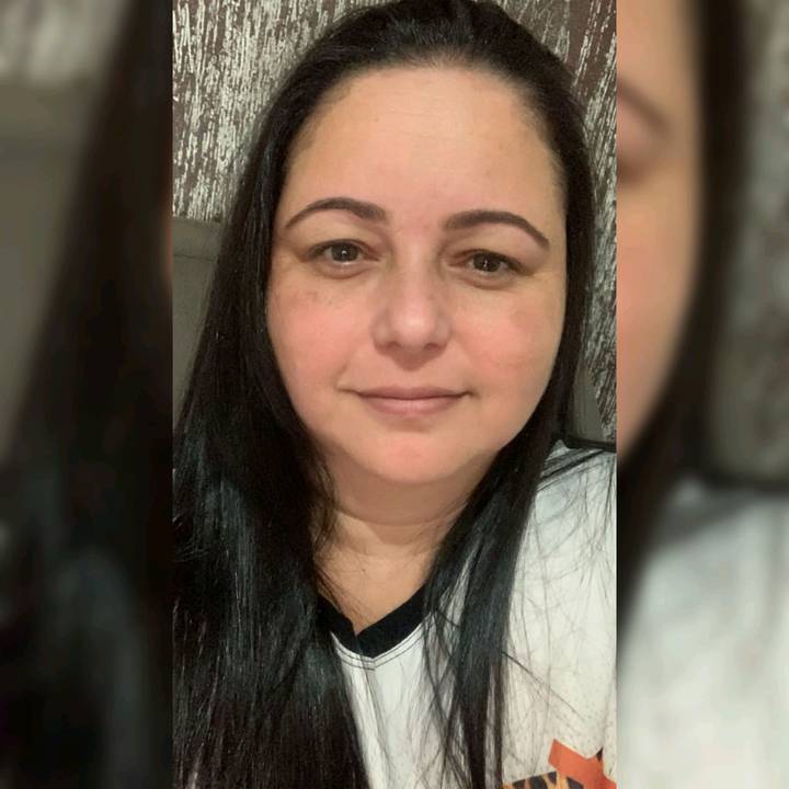 Amanda Fernandes Vieira