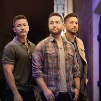 Boyce Avenue