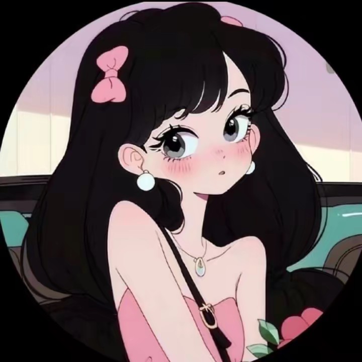 รีวิวทุกอย่างสไตล์โบว์🎀✨