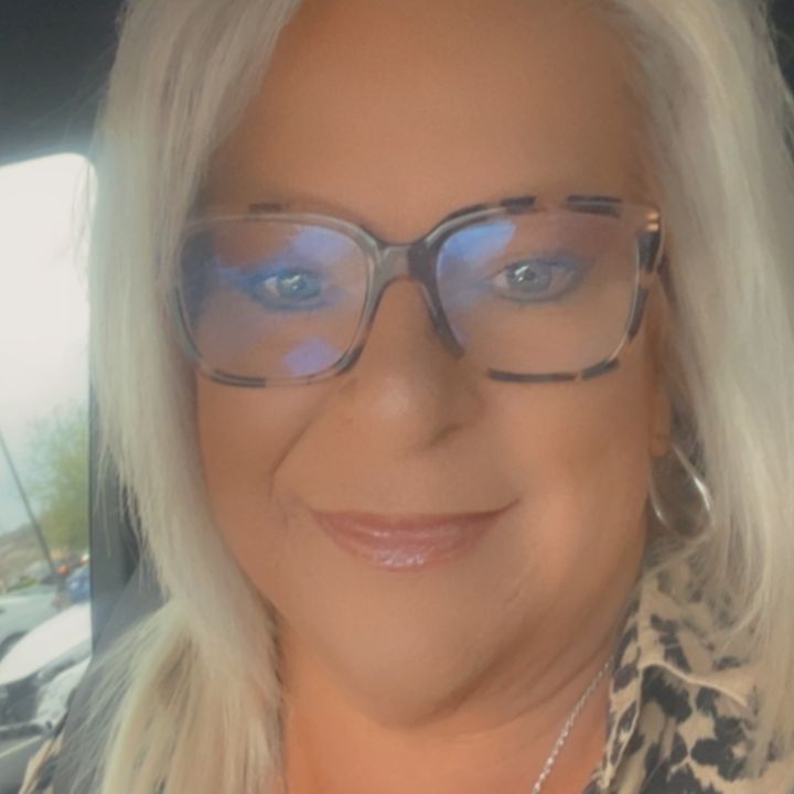 Shannon Thompson Sto