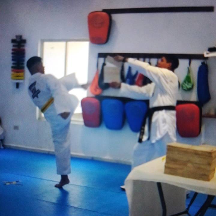 Alí 🦖💘🇲🇽