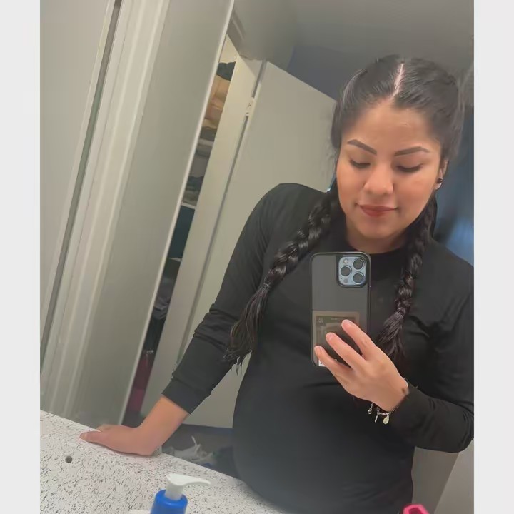 Marializ 🇲🇽 Oax.