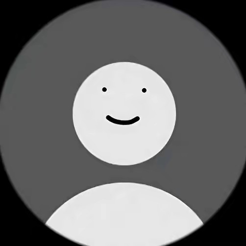 like if your not gay