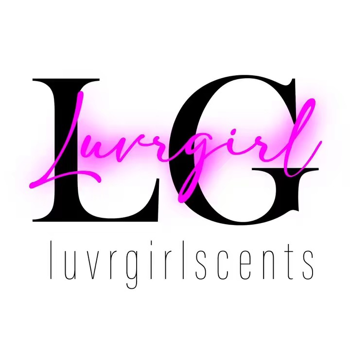 luvrgirlscents
