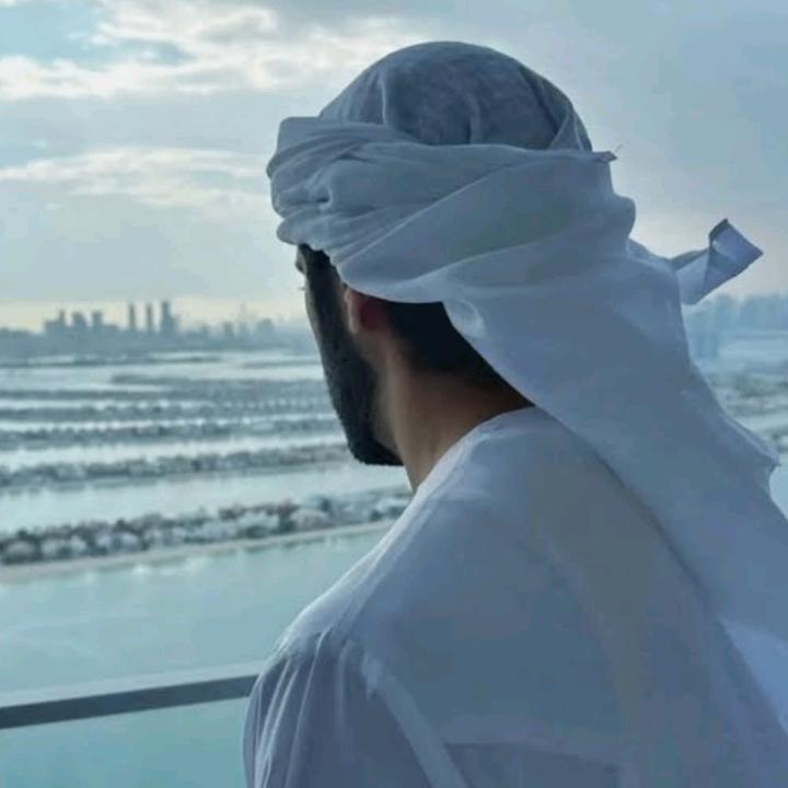 𝕊𝕐𝔼𝔻 𝕁𝔸𝔽𝔽𝔼ℝ