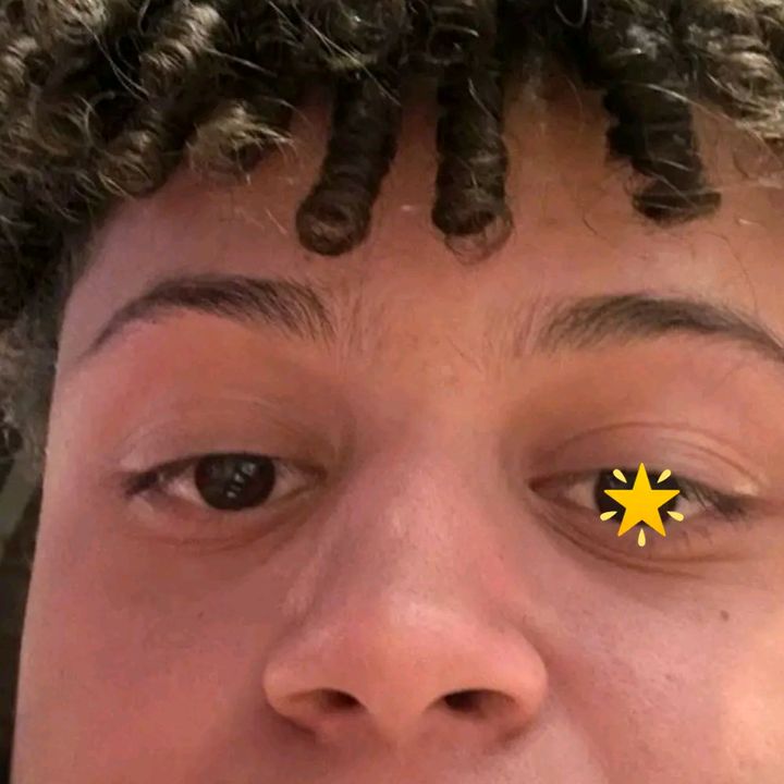 🄺🄰🅂🄿🄴🅁