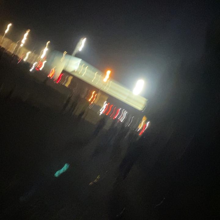 Loganweb29🏴󠁧󠁢󠁳󠁣󠁴󠁿