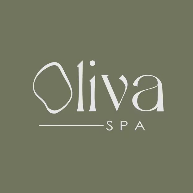 Oliva Spa