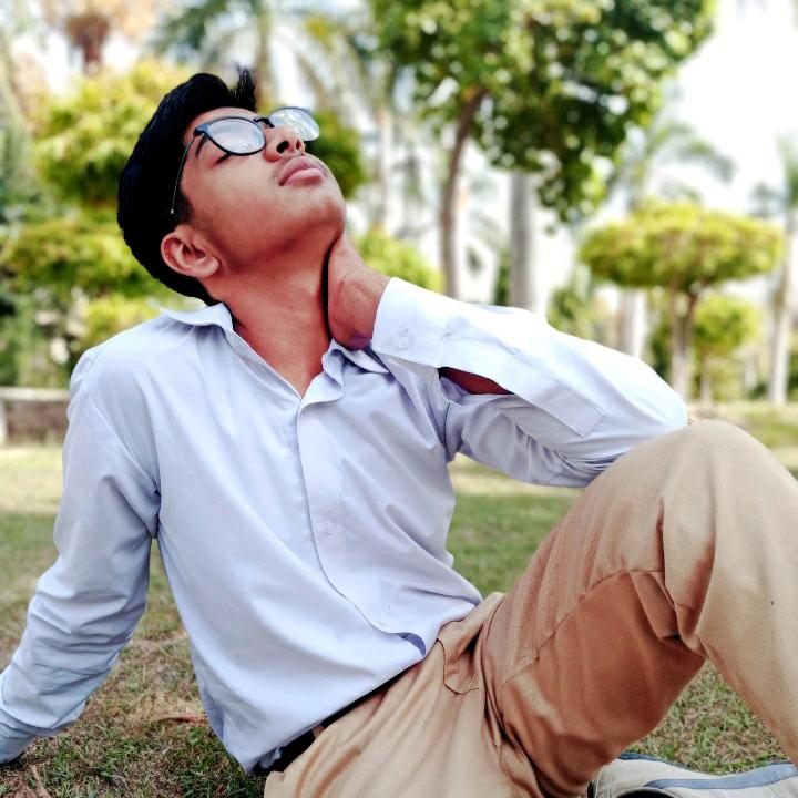 🥀  نومی™...its