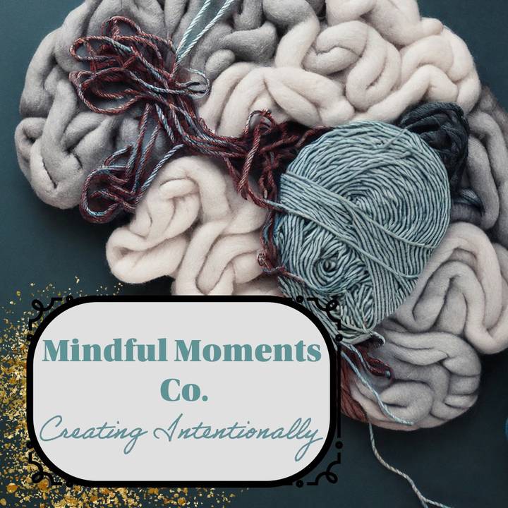 Mindful Moments Co.