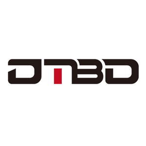 DTBD TOOL STORE