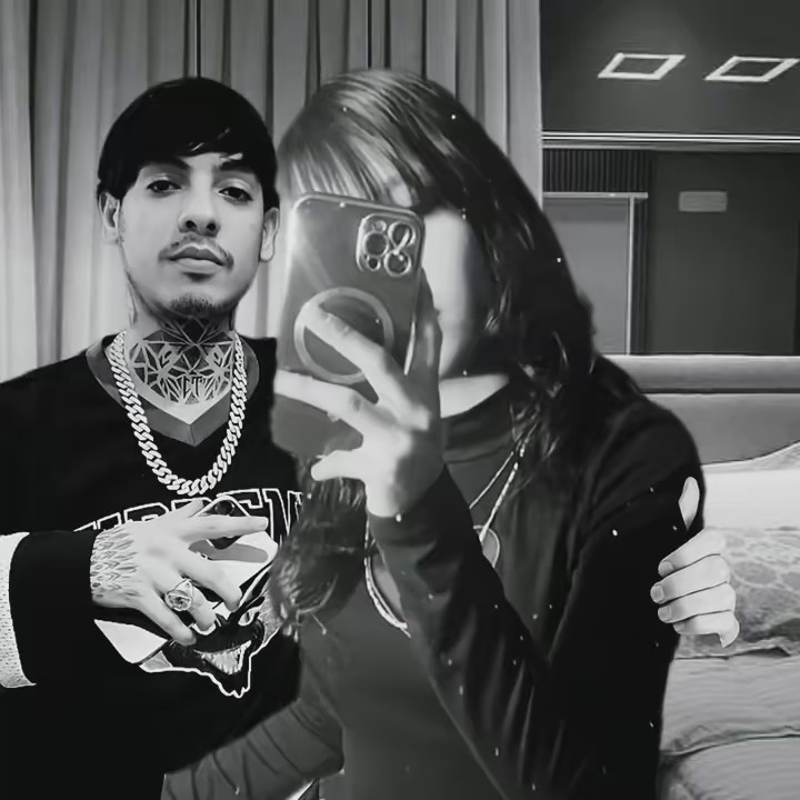 😻🦥(NATA'S VERCION)🦥😻