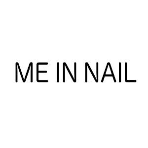 ME IN NAIL