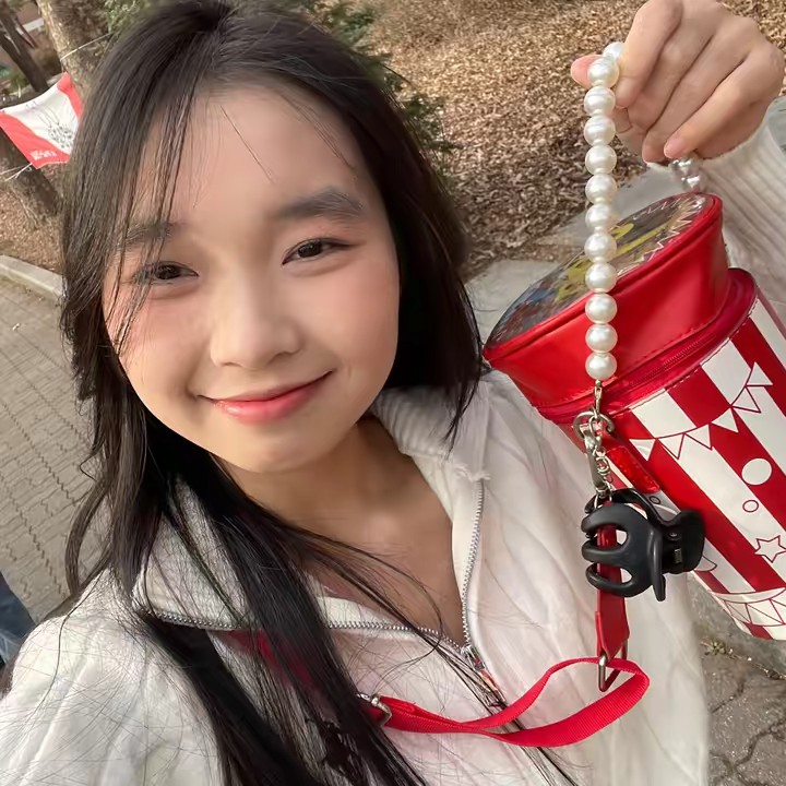 N.T.Hoa🥤_Hẹ🌱