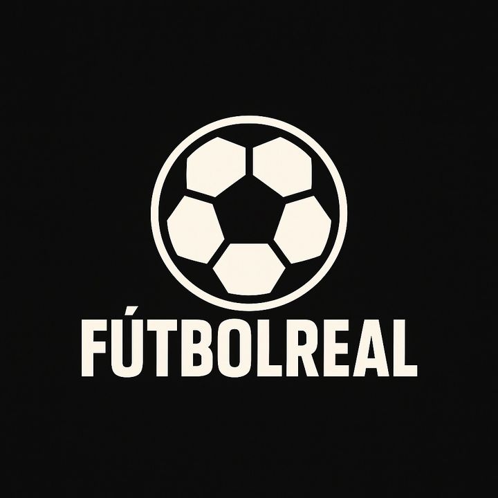 FútbolReal