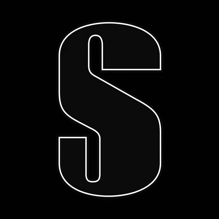 SLAM Magazine