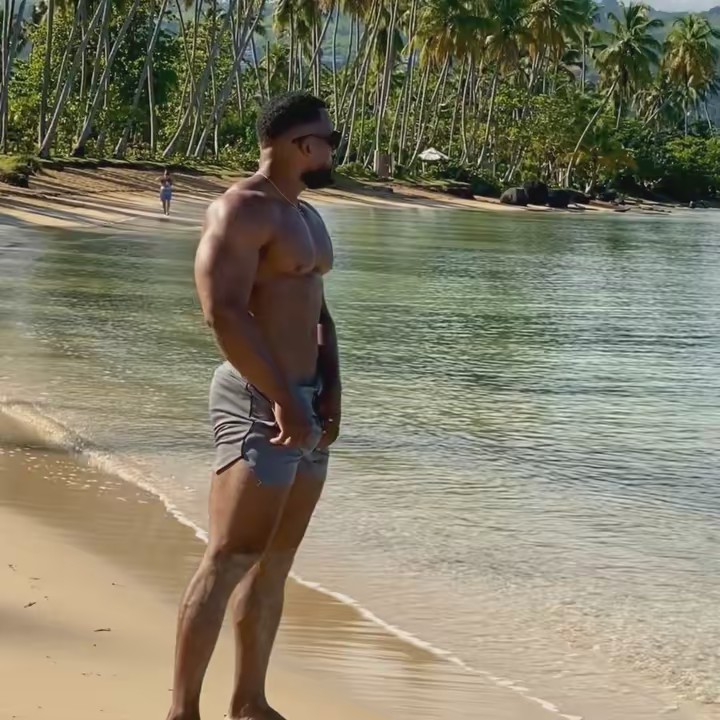 leuris_matias⚖️💎