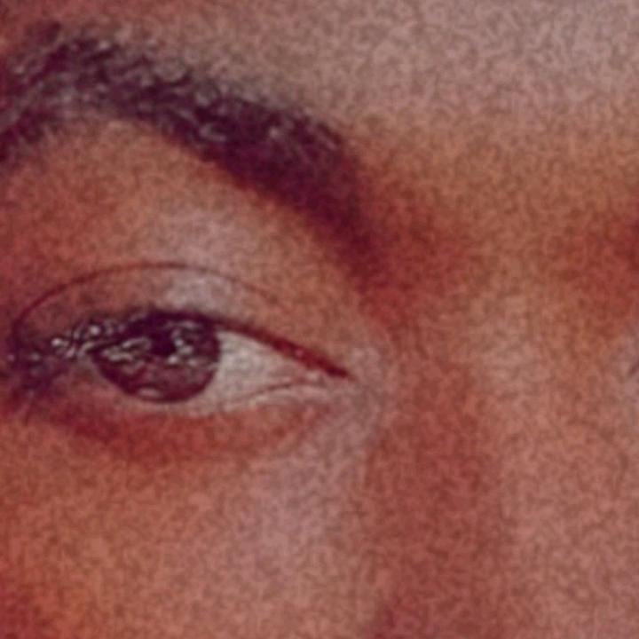 𝐷𝑂𝐽𝐴 𝐶𝐴𝑇 𝑂𝐺❣️