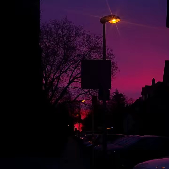 Sophia.🇩🇪esn45❀