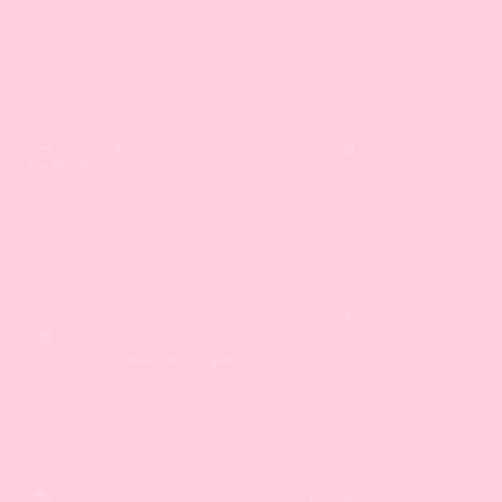 𝖾𝗅𝗅𝖺🧖‍♀️